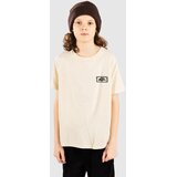 Quiksilver Serenity Splash Kids T-shirt bone white | Shoptok.si