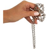 Bad Kitty Nakit za bradavičke z verižico (R5003652) | Shoptok.si