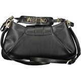 Valentino Bags Torbice za na ramo VBS9TF13 Črna | Shoptok.si