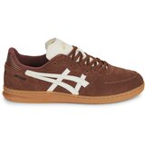 Asics Nizke superge SKYHAND OG Kostanjeva | Shoptok.si