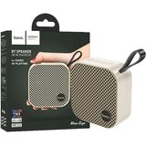 hoco. Zvučnik bežični, Bluetooth, 1200 mAh, 5W... | Eponuda.ba