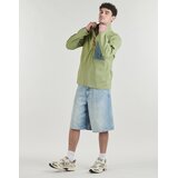 Patagonia Jakne M'S OUTDOOR EVERYDAY MARSUPIAL Zelena | Shoptok.si