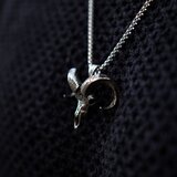 Epic Fantasy Shop ankh ogrlica | ePonuda.com