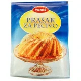 prašak za pecivo 10g kesica
