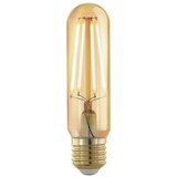 Eglo LED sijalica E27 T32 4W AMBER 1700K DIM Cene