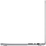 Apple MacBook Pro Silver MX2V3D/A - 41cm (16&#39 &#39 ) M4 Max 14-core chip 32-core GPU 36GB RAM 1TB SSD | shoptok.hr
