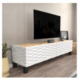 HANNAH HOME TV komoda Lerze 322RTC2146 | ePonuda.com