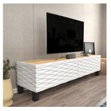 HANNAH HOME TV komoda Lerze 322RTC2146 | Eponuda.com