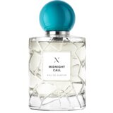 Les Sœurs de Noé Eau de Parfum "Midnight Call" Cene