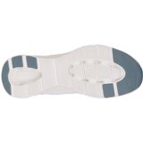 Skechers Glide-Step Pro - Pure Motion patike | Eponuda.com