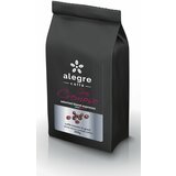 Alegre kafa u zrnu gran cremoso 250g cene