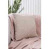 Dekordom dekorativna jastučnica panoroma 45x45 - beige 196 - asd ( 024449 ) | ePonuda.com