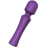 DREAMTOYS Love Signal - masažni vibrator (vijolična) Cene
