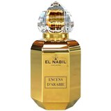 El Nabil Parfumska voda Eau de Parfum Arabischer Weihrauch | Shoptok.si