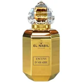 Parfumska voda Eau de Parfum Arabischer Weihrauch