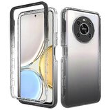 INORCO Etui za telefon Huawei Honor za stojalo za pokrov telefona Honor V20, (21845124) Cene
