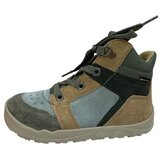 Superfit Škornji 0911-9000 WALDERI Multicolor Cene