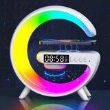  RGB multifunkcionalna lampa | Eponuda.com