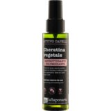 La Saponaria Attivo Capelli rastlinski keratin Cene