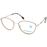 Tony Morgan MF7778 | Eponuda.com