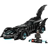 Lego 76304 Batman za vedno Batmobile™ Cene