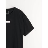 Sinsay Majica s kratkim rukavima | shoptok.hr