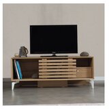 Woody Fashion Hanah Home TV komoda Lulu | Eponuda.com