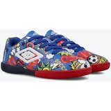 Umbro patike za dečake cartoon ic jnr bpg UMF241B113-Z2