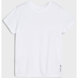 Sinsay Majica kratkih rukava Active | shoptok.hr