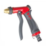 Profix vrtna pištola s 3 stopnjami 99313 Cene