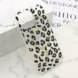  Futrola leopard magsafe za iphone 15 pro max (6.7) crna ( F120809 ) | ePonuda.com