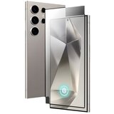 INF Zaščitna folija za zaslon za telefone Samsung Galaxy Samsung Galaxy S23 Plus, (21734205) Cene