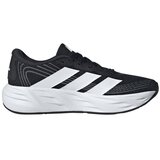 Adidas Tek & Trail Galaxy 8 Črna Cene