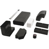KIT Recycling nt fit plinth in | Eponuda.ba