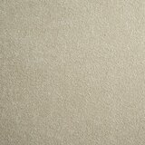 MID.YOU POSTELJA BOXSPRING 160 cm x 200 cm , les, tekstil, leseni material krem barve | Shoptok.si