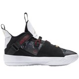 Nike Visoke superge Air Jordan Xxxiii pisana | Shoptok.si