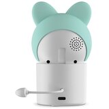 Neno ORSO Wireless Baby monitor WIFI/IP Slike
