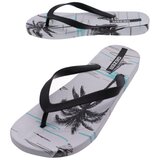 GEZER Japanke muške crno bijele 40-44 YME98 GT6YME.13198.00 | Eponuda.ba