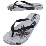 Japanke muške crno bijele 40-44 YME98 GT6YME.13198.00