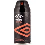 Dezodorans muški Energy 150ml