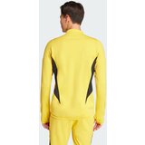 Adidas Sportska sweater majica 'Juventus Turin Tiro 23' žuta / crna / bijela | shoptok.hr