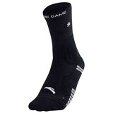  Muške Anta Klay Thompson Basketball čarape 24-26 cm | shoptok.hr