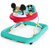 Olimp Sport Dubak Mickey Mouse Happy Triangles | ePonuda.com