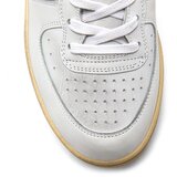Diadora ženske patike mi basket low used 201179043-C7114