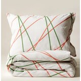 Stefan tekstil Posteljina krep 200x200-1373 ( 162-1373 ) | ePonuda.com