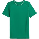 Wilson Team Seamless Crew majica Cene