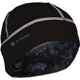 KARIBU Pletena kapa PS CAP 2 Siva | Shoptok.si