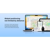 Remax GPS tracker za Apple Remax RT-G2303 | Eponuda.com