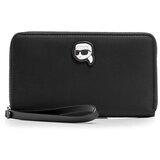 Karl Lagerfeld Ikonik sarena | shoptok.hr