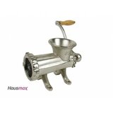 Hausmax mašina za mlevenje mesa 32 Cene